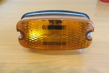 Blinker  Blinkleuchte Trabant 601 - DDR-Ruhla, FER, G15021