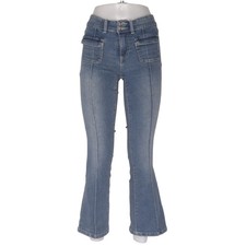ONLY, Jeans, Größe: XS