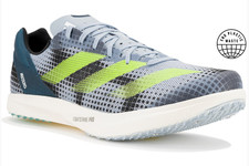 adidas Adizero Avanti TYO