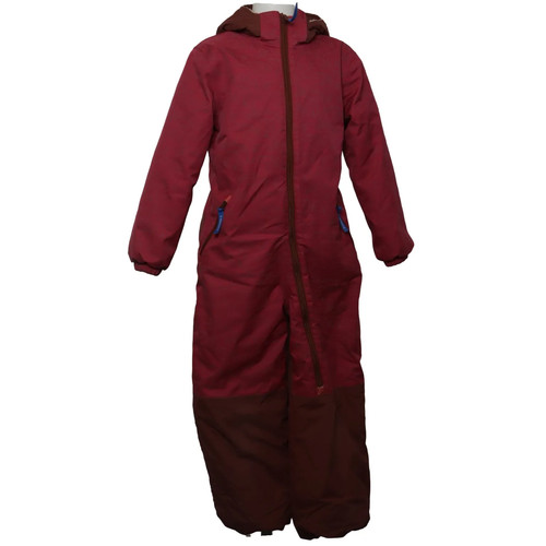 Finkid outdoor overall - outdoor,