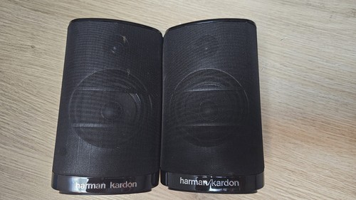 Harman kardon hkts sat ts7 - kardon,