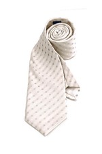 Luise Steiner Trachten