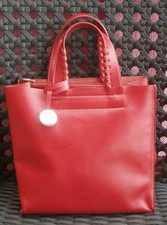 Vintage: Original FURLA