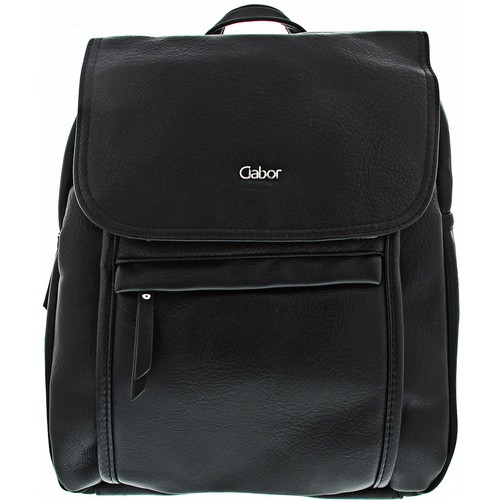 Gabor mina backpack - gabor, m