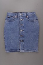 ✨ Levi's Jeansrock Rock für