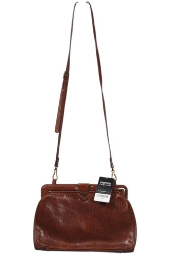 The bridge handtasche damen - the,
