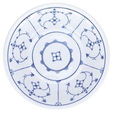 Schüssel Typ 1 klein Jaeger &