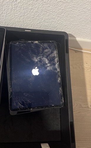 58x apple ipad - ipad, mixed