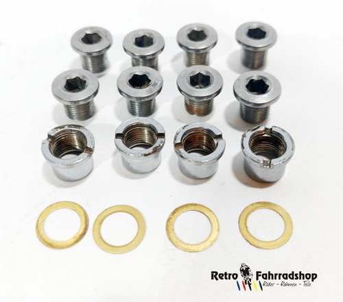 Shimano deore m570 - shimano, fc-m570