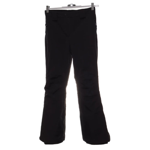 White series schneehose - white, series,