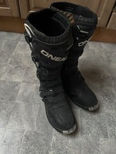 MX Motocross Enduro Motorrad