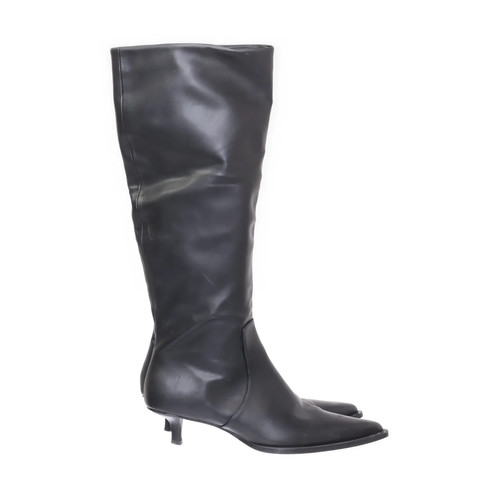 Stiefel größe 39 - stiefel,, größe: