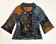 IVKO Lambswool Extra Fine Wool
