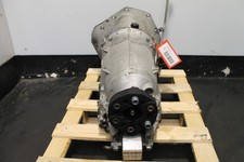 722699 automatikgetriebe - 722699,