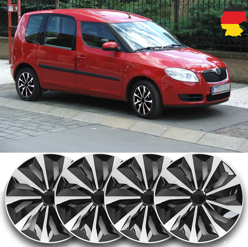Stück radkappen - stück,