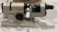 NIDEK Lensmeter LM-350 