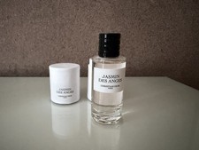 Christian Dior Parfum Jasmin des Anges 10 ml Miniatur NEU