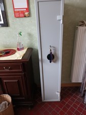 Gewehrschrank Sicherheitsstufe A für 5 Gewehre