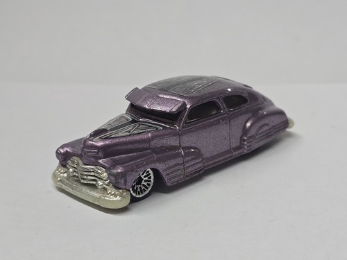 Hot wheels chevy - hot,