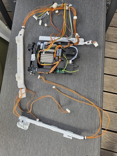 Neuw original siemens - neuw.,
