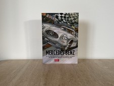 Mercedes Benz - Bitburger -