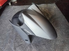 Kymco Downtown 125i Schutzblech vorn  2017