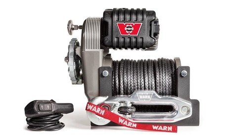 Warn m8274 12v 536 - warn, 4.536
