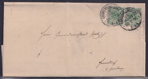 79136 langhennersdorf - 79136),