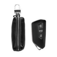 Autoschlüssel Tasche für VW
