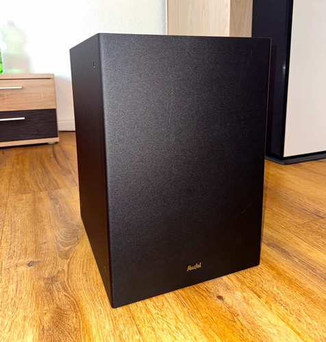 Teufel 1110 sw - sw, subwoofer