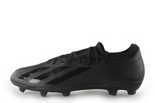 Adidas Herren Fussballschuhe