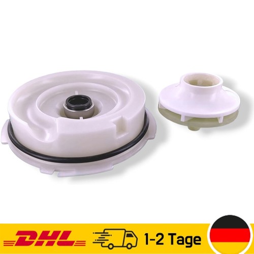 Dichtsatz kompatibel mit bosch - kompatibel,