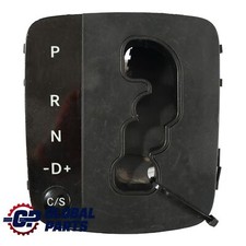 Mercedes W169 W245 Gear Shift