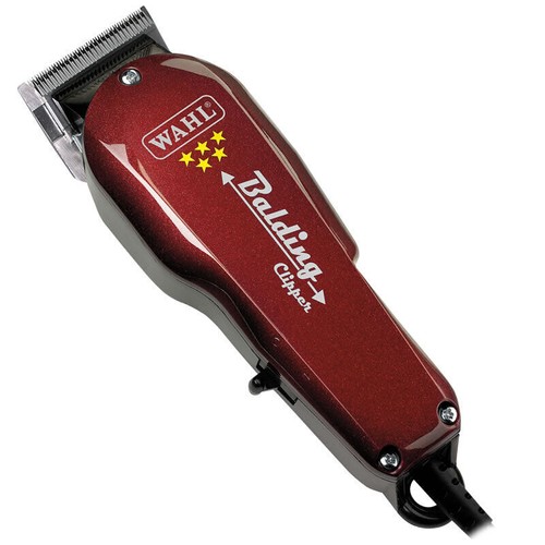 Wahl professional balding - wahl,