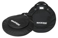 ROCKBAG RB 22540 B Cymbal Bag