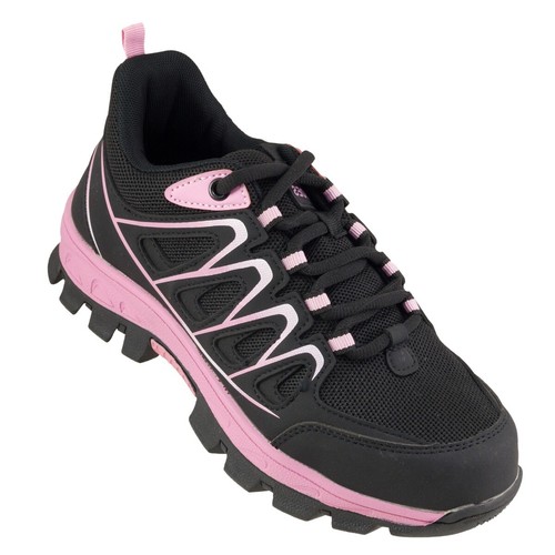 Damenschuhe arbeitsschuhe - damenschuhe,