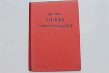 23635 Friedrich Müller