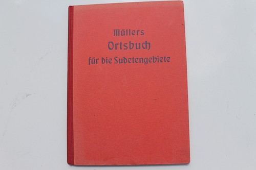 23635 friedrich müller - friedrich,