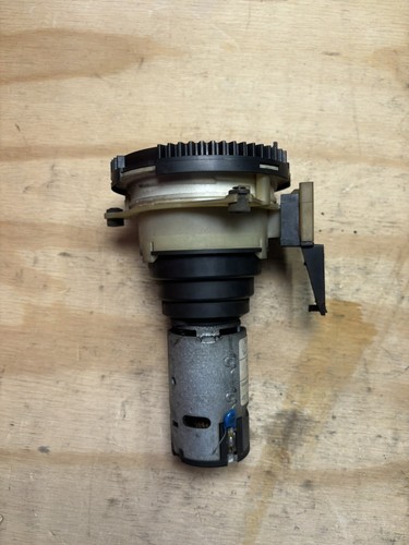 Jura impressa s70 - jura,
