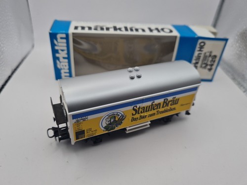 Märklin spur 4429 - märklin,