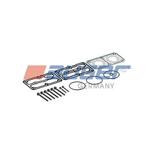 Dichtungssatz kompressor - dichtungssatz,,
