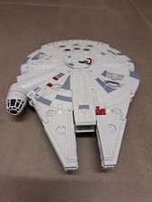 Star Wars Millenium Falke