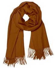 Caspar SC506 Damen Herren