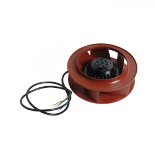 Viessmann ventilator vitocal - viessmann,