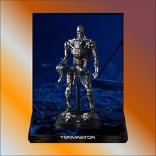 DIORAMA HOT TOYS - ACTIONFIGUR