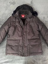 Wellensteyn Berry Hills