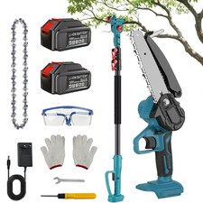 18V Für Makita 2IN1 Akku