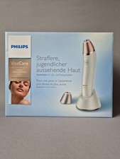 PHILIPS – Visa Care –