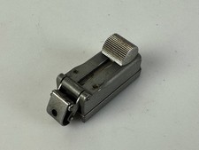 Telefunken M10 Bandstempel /