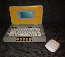 VTech Lerncomputer Schulstart